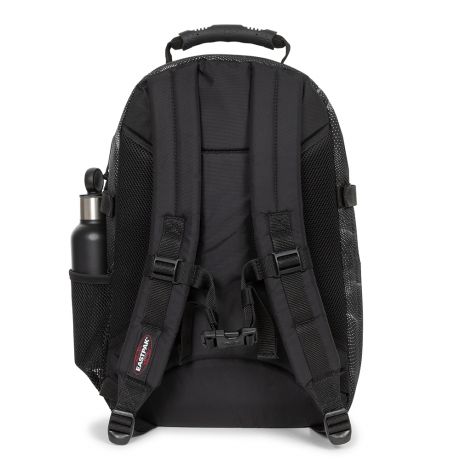 Welke eastpak rugzak voor school hotsell