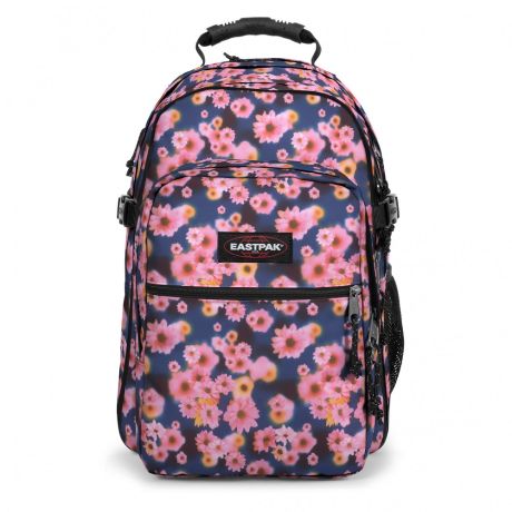 Eastpak rugzak tutor hotsell