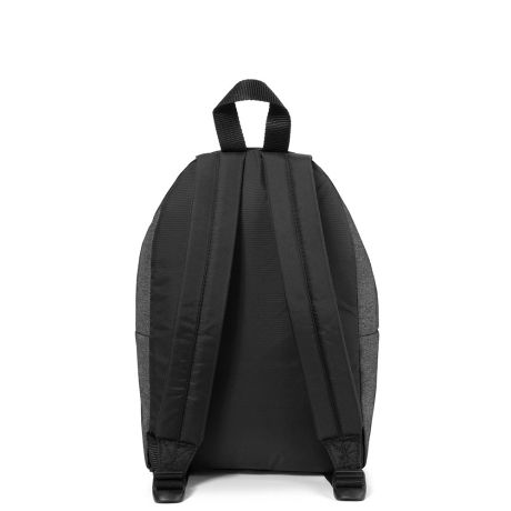 Eastpak Orbit Mini Rugtas XS Black Denim