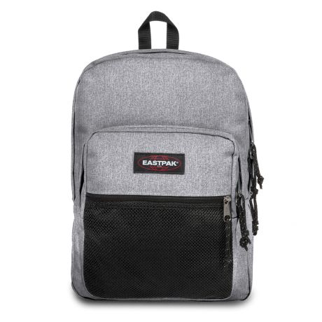 Eastpak Pinnacle Sunday Grey