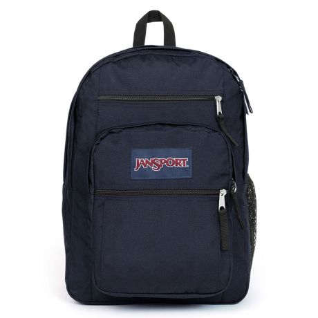 Jansport laptop outlet backpack