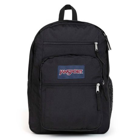 Big sale black backpack