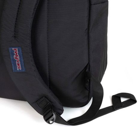 JanSport Big Student Backpack 15