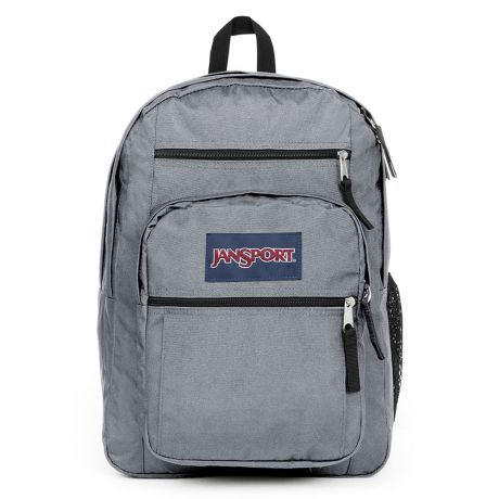 Big jansport sale bag