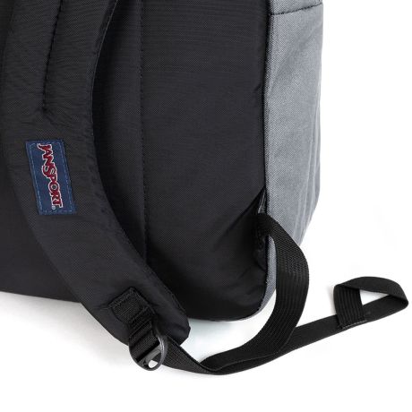 Jansport big hot sale