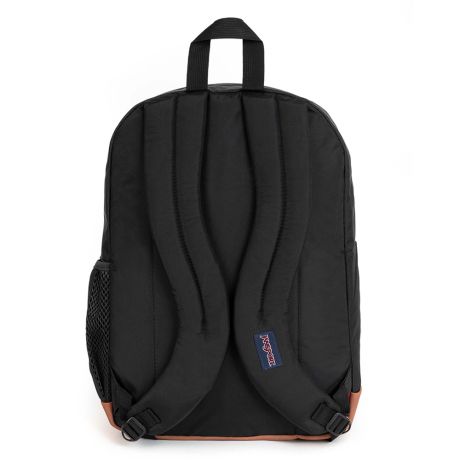 Jansport cool 2024 student backpack