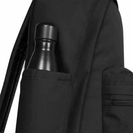 Eastpak herschel hotsell