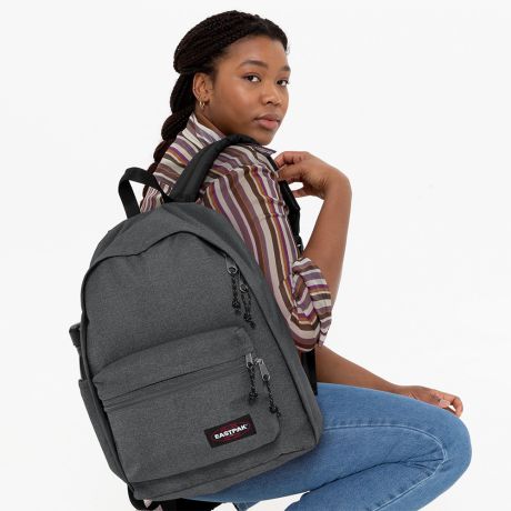 Eastpak rugzak cheap