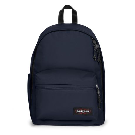 Rugzakken eastpak 2025