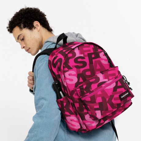 Schooltassen eastpak best sale meiden