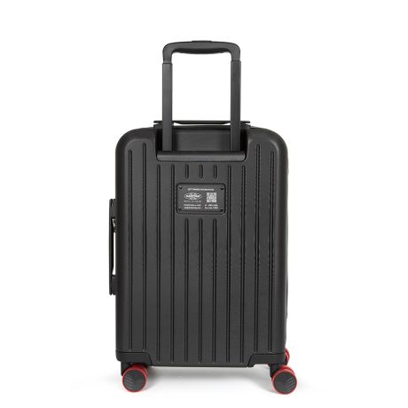 Eastpak herschel 2025