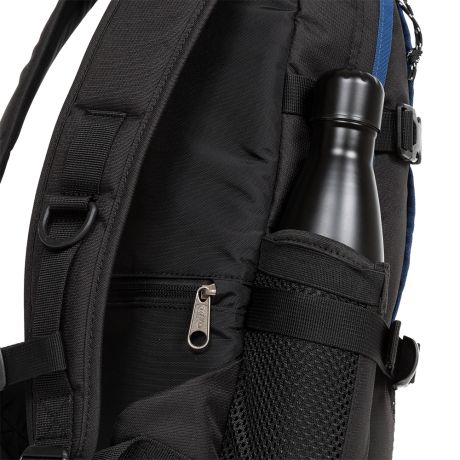 Eastpak floid rugzak online