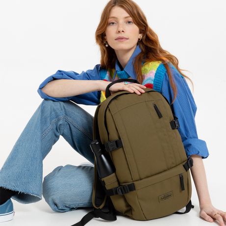 Eastpak rugzak floid best sale