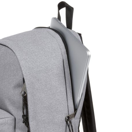 Eastpak online rugzak goedkoop