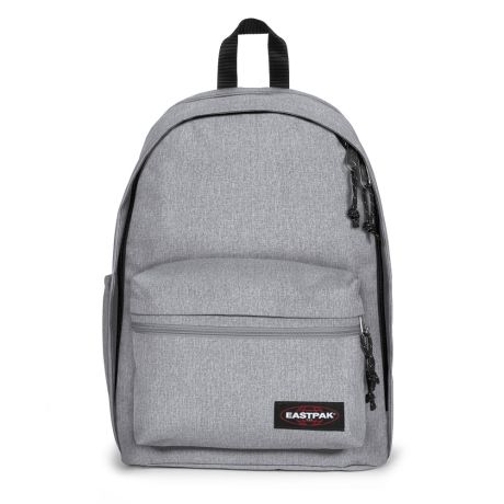 Eastpak best sale rugzak goedkoop