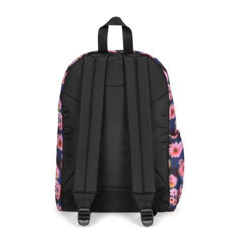 Eastpak back to work rugzak 15 inch laptopvak outlet