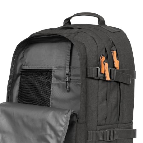 Eastpak volker rugzak clearance
