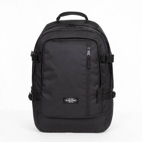Eastpak volker rugzak outlet