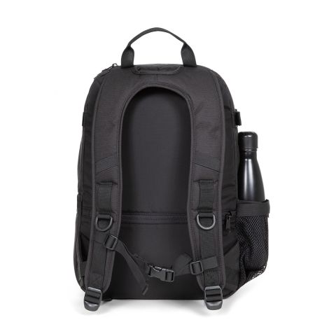 Middelbare schooltas eastpak 2025