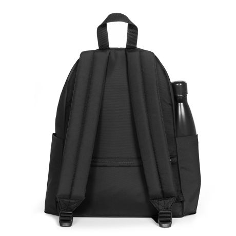 Eastpak rugzak middelbare school 2025