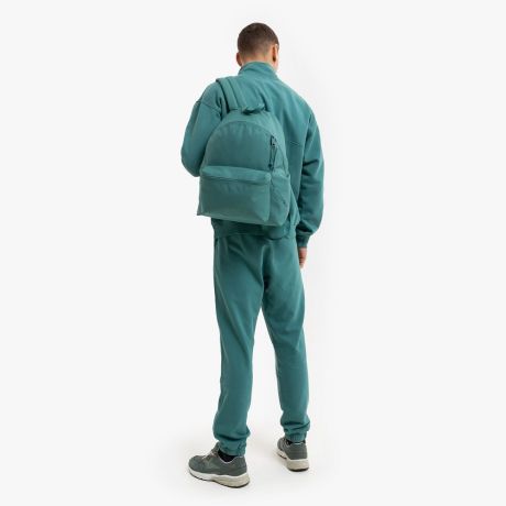 Eastpak pine green discount