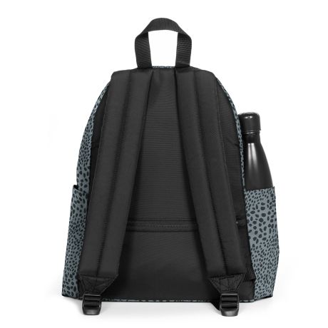 Eastpak Day Pak r Rugzak Funky Cheetah