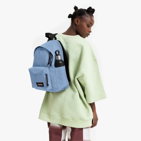 Eastpak handtas sales