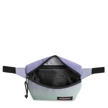 Eastpak dégradé 2025