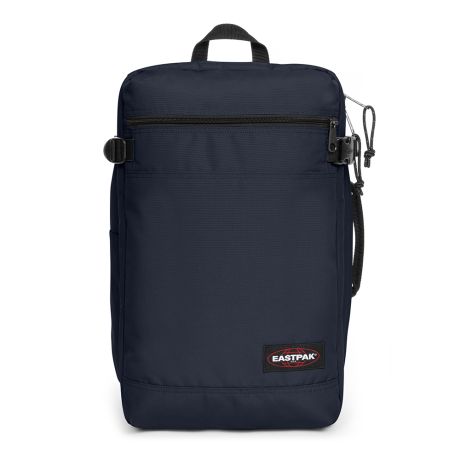 Eastpak Transit r Pack Reis Rugzak Ultra Marine