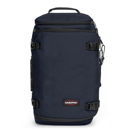 Eastpak tassen clearance