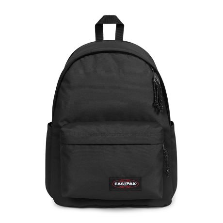 Rugzak zwart best sale