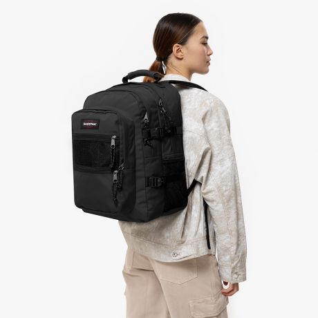 Eastpak rugzak afmetingen cheap