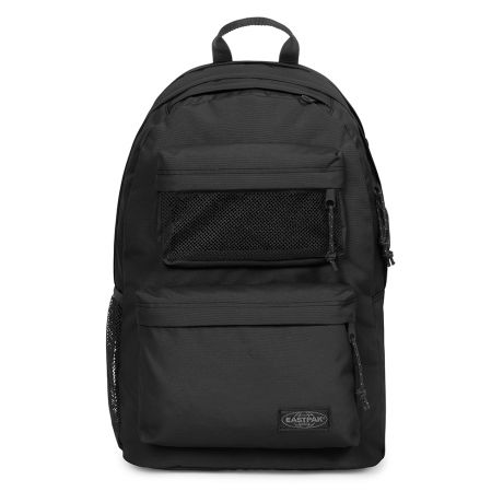 Eastpak rugzak kopen new arrivals