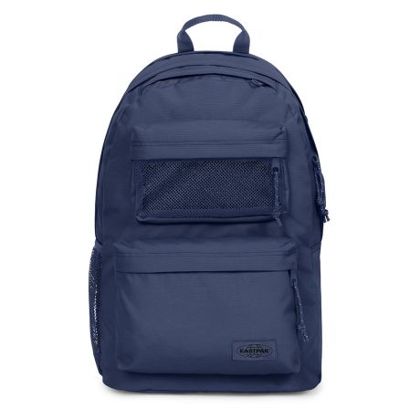 Eastpak Double Office Rugzak Boat Navy