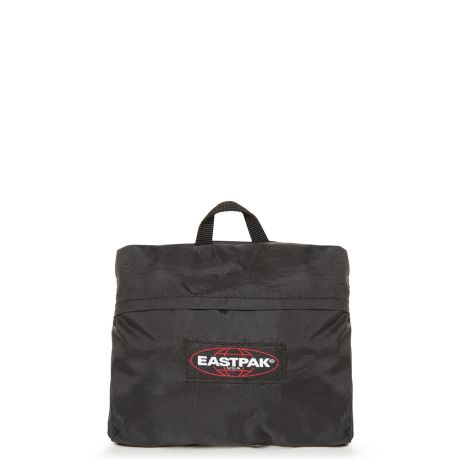 Regenhoes online rugzak eastpak