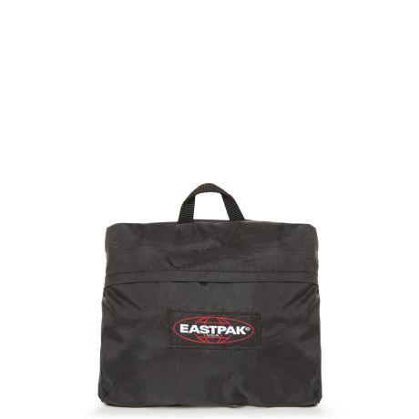 in het geheim onwetendheid steno Eastpak Cory Regenhoes Black