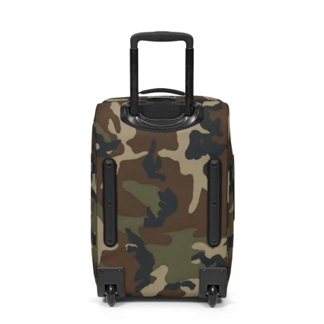 Eastpak tranverz camo on sale