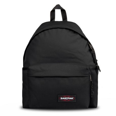 Eastpak Pak'r Rugzak -