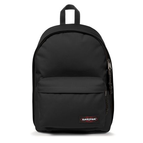 Eastpak schooltas waterdicht deals
