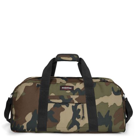 Eastpak camo deals