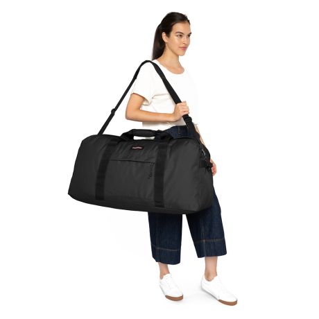 Reistas eastpak sales