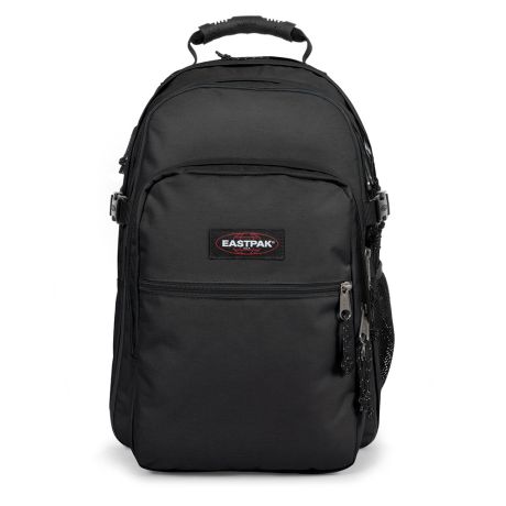 optillen Complex Klap Eastpak Tutor Rugzak Black