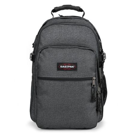 School rugzak eastpak deals
