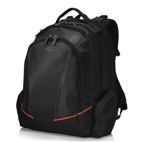 Everki laptop bag on sale