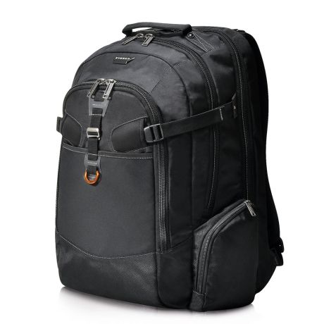 Everki titan backpack sales