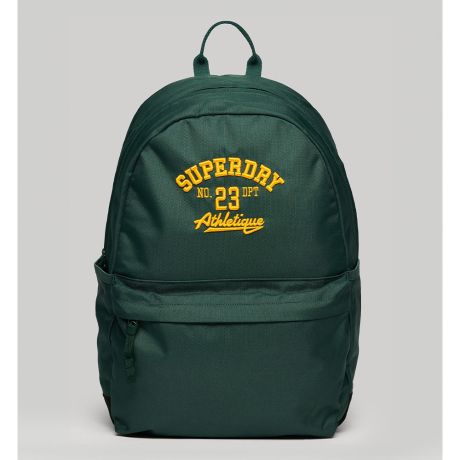 Superdry montana backpack sale