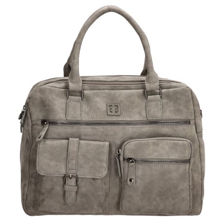 Enrico benetti sale handtas