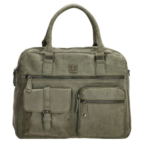 Handtas sales enrico benetti