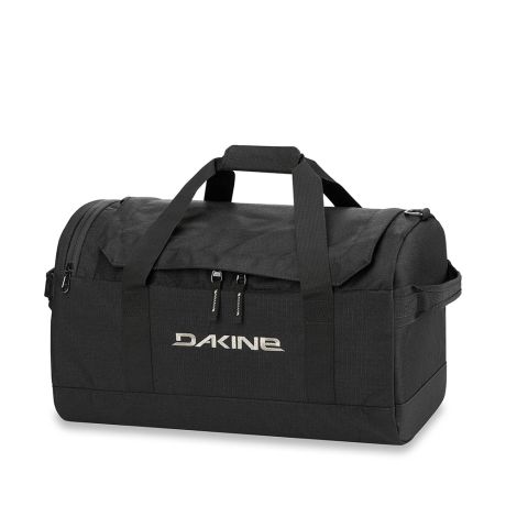 Eq duffle 35l best sale bag