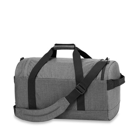 Dakine eq 35l duffle best sale bag
